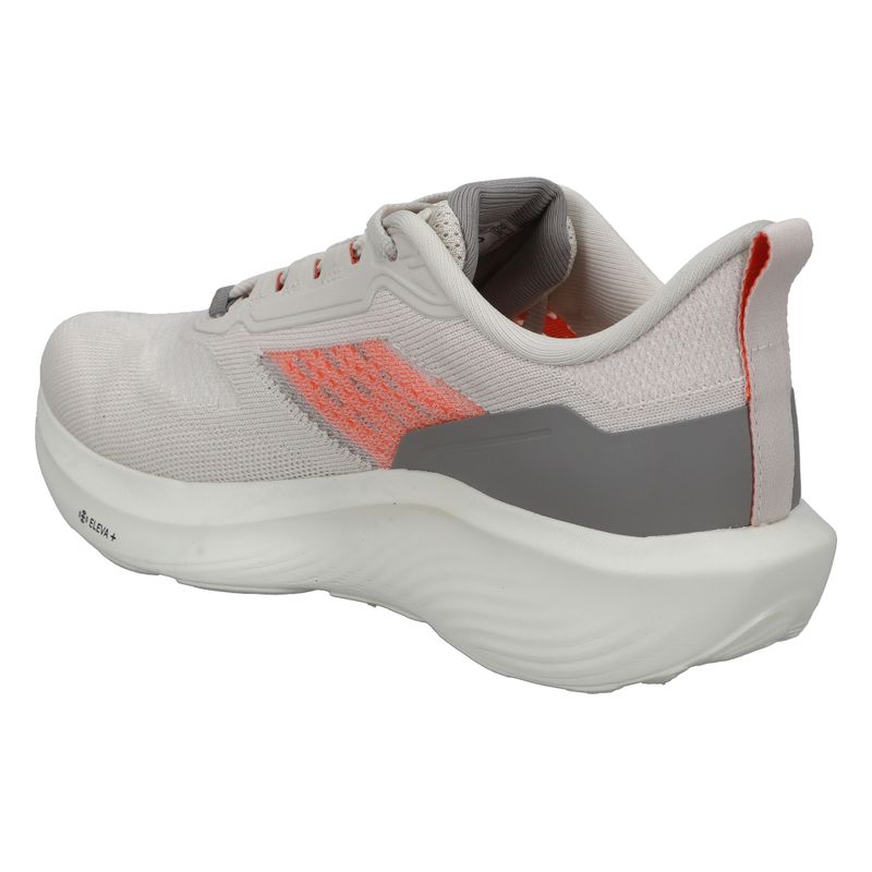 GIRO-350_SANDSTONE_5.jpg