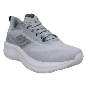 Zapatillas Olympikus Giro-350 Lunar