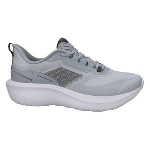 Zapatillas Olympikus Giro-350 Lunar
