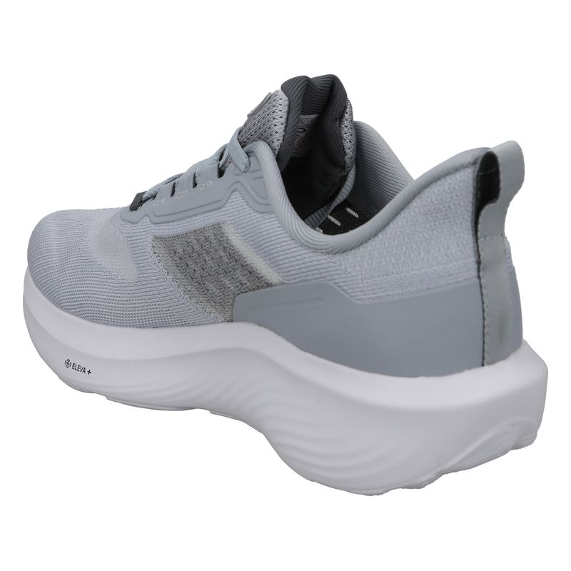 GIRO-350_LUNAR_5.jpg