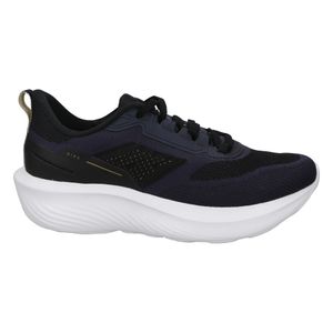 Zapatillas Olympikus Giro-350 Marino