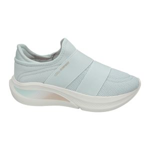 Zapatillas Olympikus Flora 2-371
