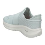 _FLORA2-371_VERDEJADE_5.jpg