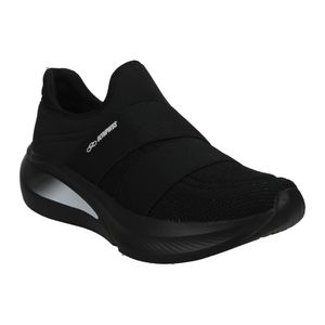 Zapatillas Olympikus Flora 2-371