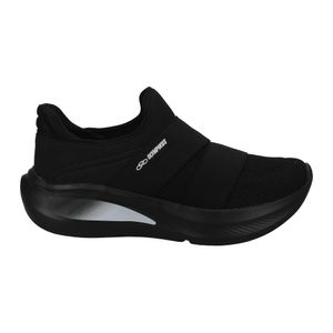 Zapatillas Olympikus Flora 2-371