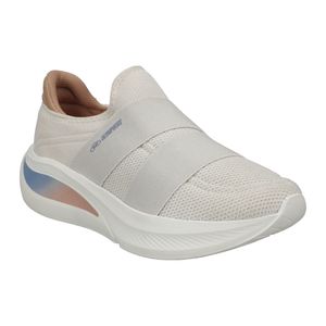 Zapatillas Olympikus Flora 2-371
