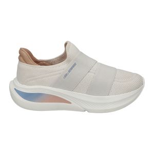 Zapatillas Olympikus Flora 2-371