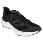 Zapatillas-Corre-3-203