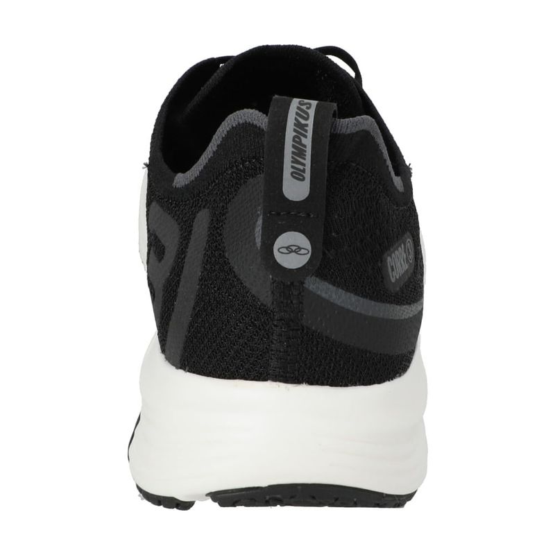 Zapatillas-Corre-3-203