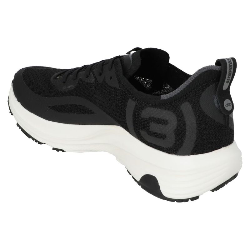 Zapatillas-Corre-3-203