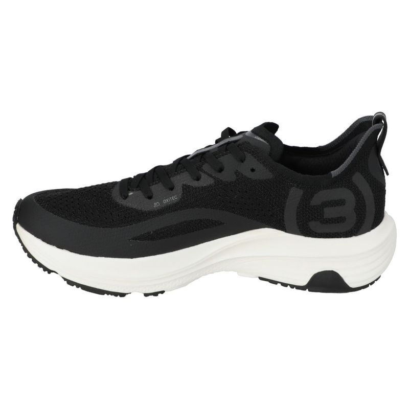 Zapatillas-Corre-3-203
