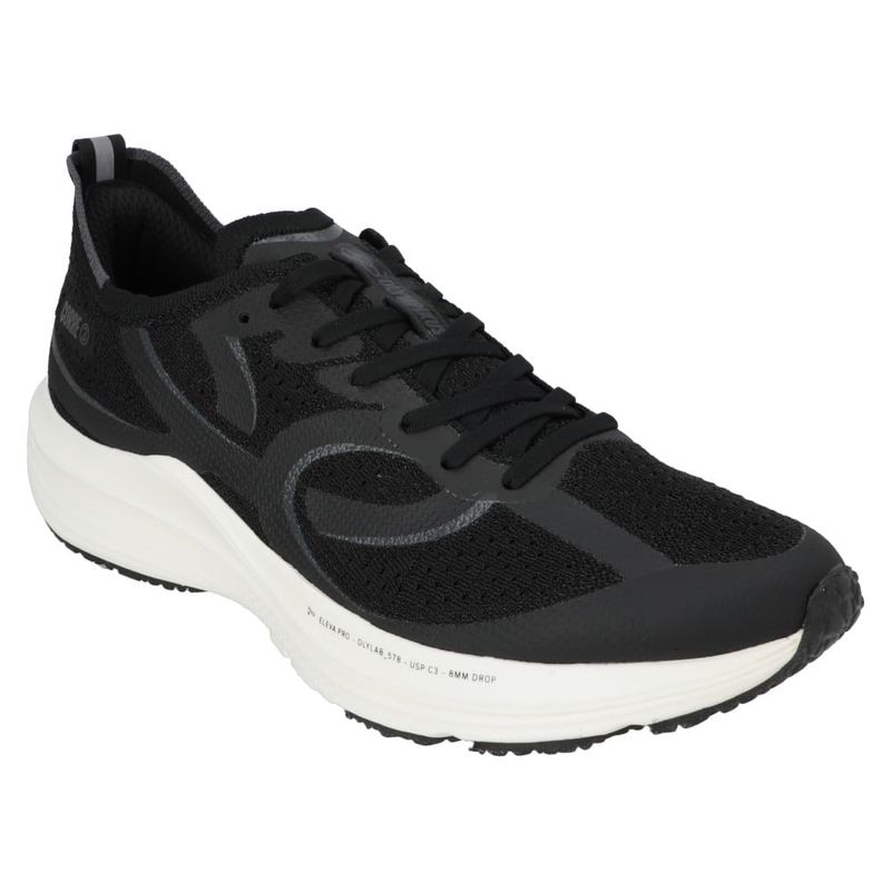 Zapatillas-Corre-3-203