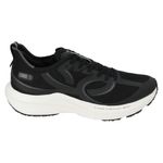 Zapatillas-Corre-3-203