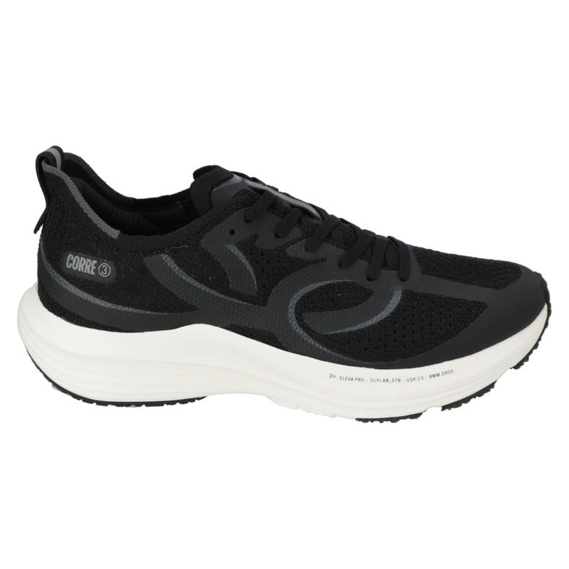 Zapatillas-Corre-3-203