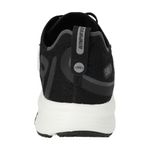 Zapatillas-Corre-3-203