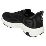 Zapatillas-Corre-3-203
