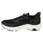 Zapatillas-Corre-3-203