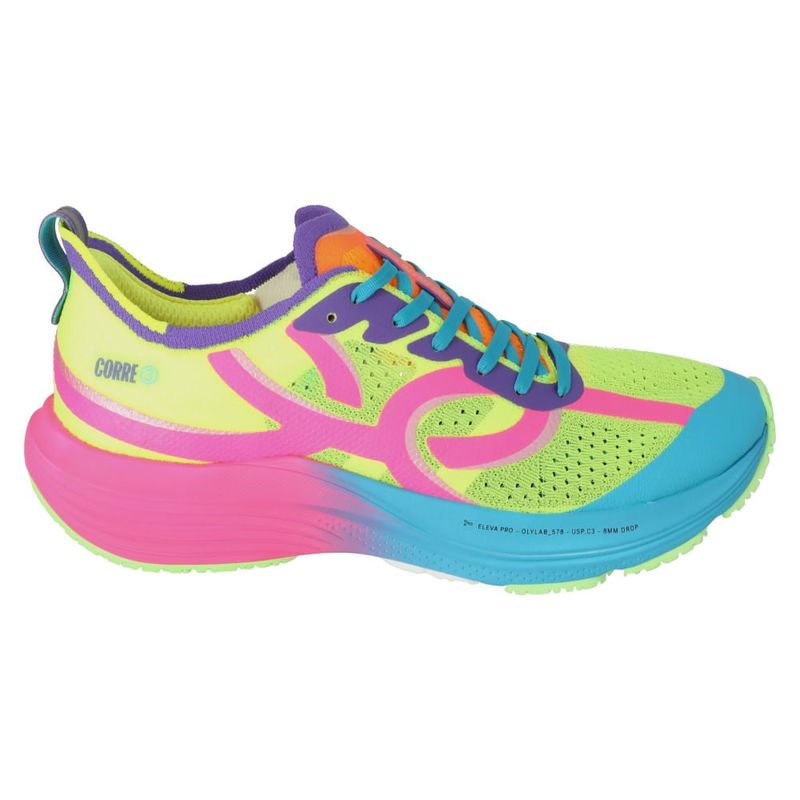Zapatillas-Corre-3-203