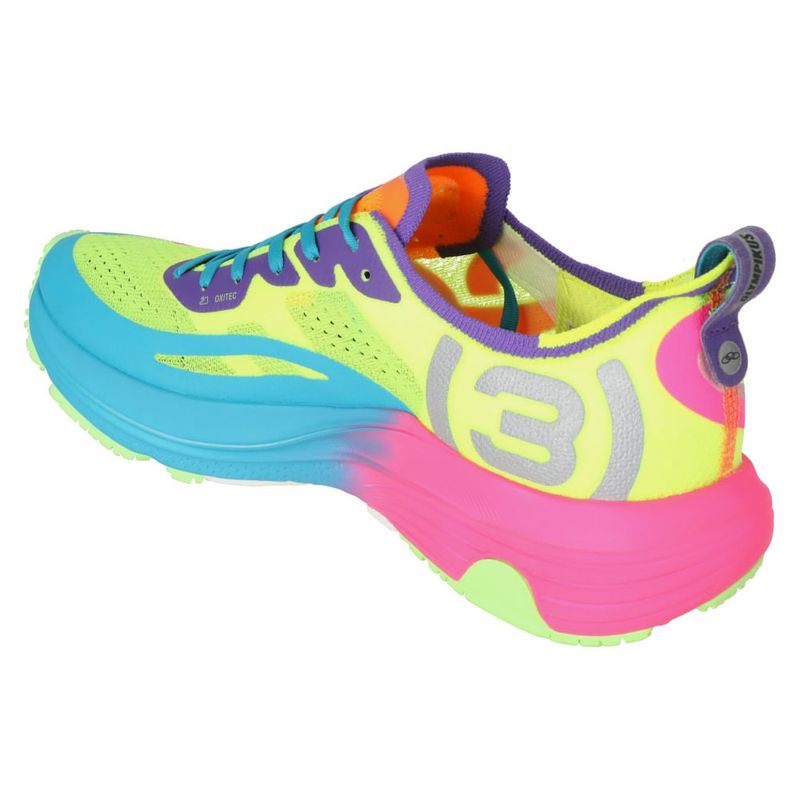 Zapatillas-Corre-3-203