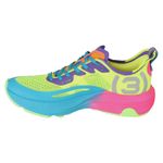 Zapatillas-Corre-3-203