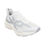 Zapatillas-Corre-3-203