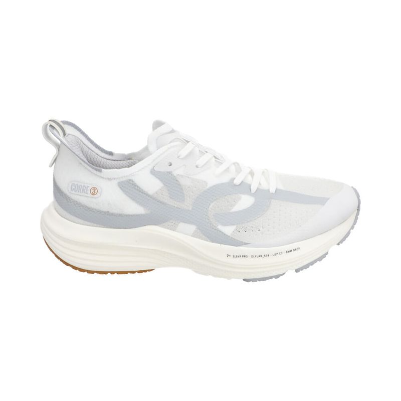 Zapatillas-Corre-3-203