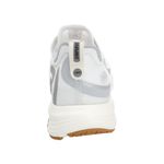 Zapatillas-Corre-3-203