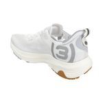 Zapatillas-Corre-3-203