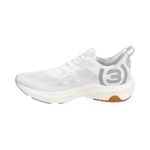 Zapatillas-Corre-3-203