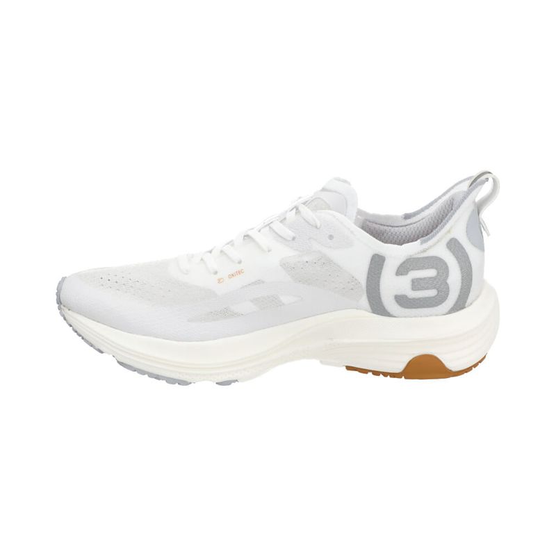 Zapatillas-Corre-3-203