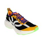 Zapatillas-Corre-3-203