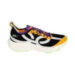 Zapatillas-Corre-3-203