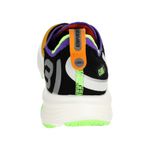 Zapatillas-Corre-3-203