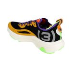 Zapatillas-Corre-3-203