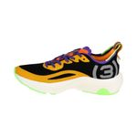 Zapatillas-Corre-3-203