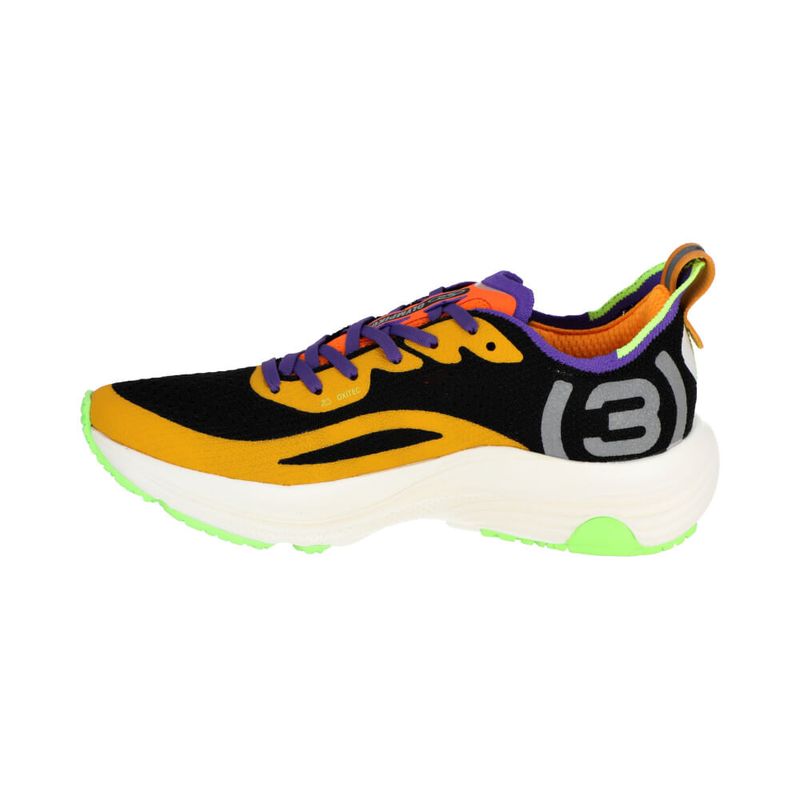 Zapatillas-Corre-3-203