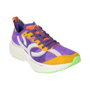 Zapatillas Running Olympikus Corre 3-203 Uva