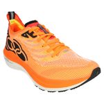 Zapatillas-Corre-Grafeno-2-211