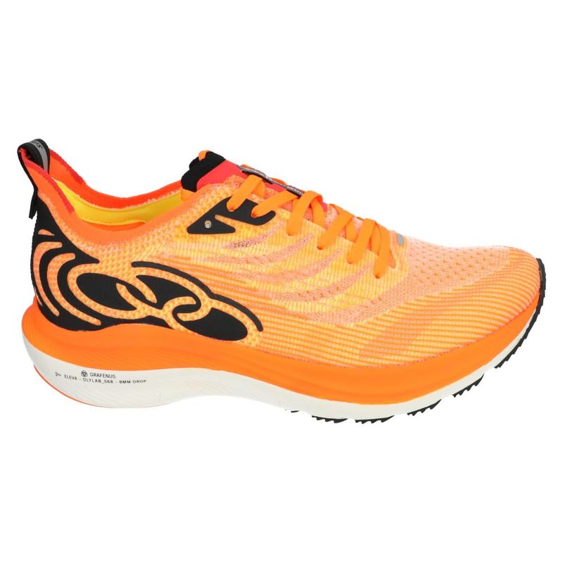 Zapatillas-Corre-Grafeno-2-211