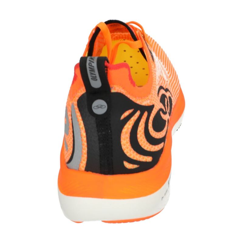 Zapatillas-Corre-Grafeno-2-211