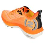 Zapatillas-Corre-Grafeno-2-211
