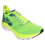 Zapatillas-Corre-Grafeno-2-211