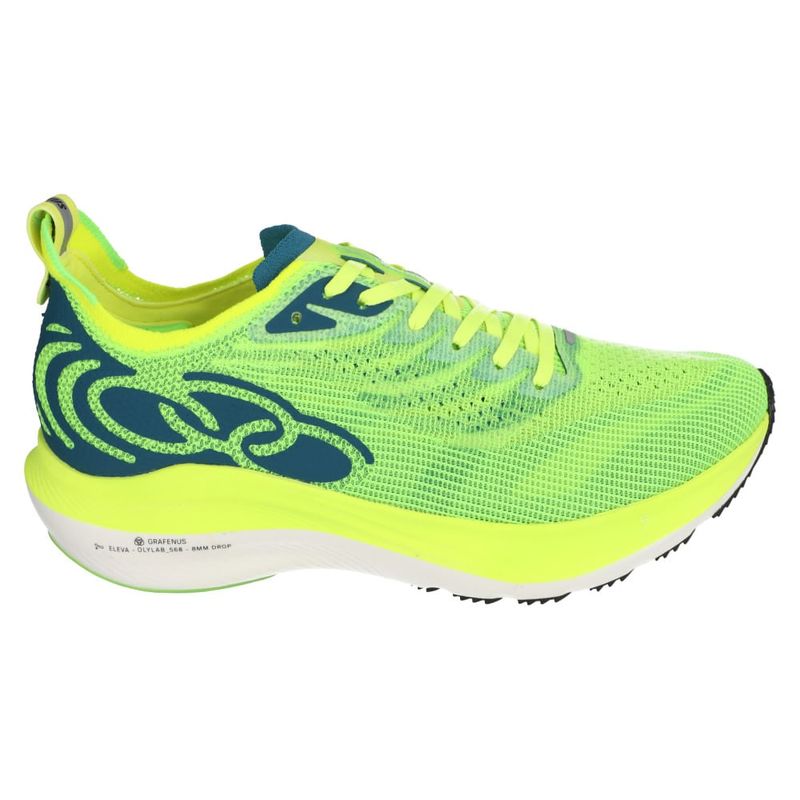 Zapatillas-Corre-Grafeno-2-211