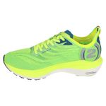 Zapatillas-Corre-Grafeno-2-211