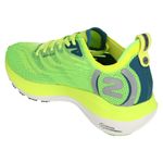 Zapatillas-Corre-Grafeno-2-211