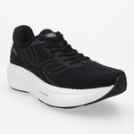 _CORREMAX-365_NEGRO--1-