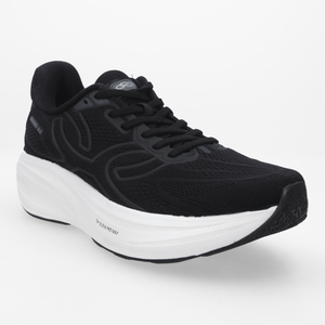 Zapatillas running Olympikus Corre Max-365 Negro