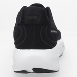 _CORREMAX-365_NEGRO--3-