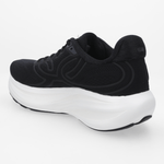 _CORREMAX-365_NEGRO--5-