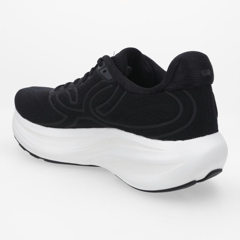 _CORREMAX-365_NEGRO--5-